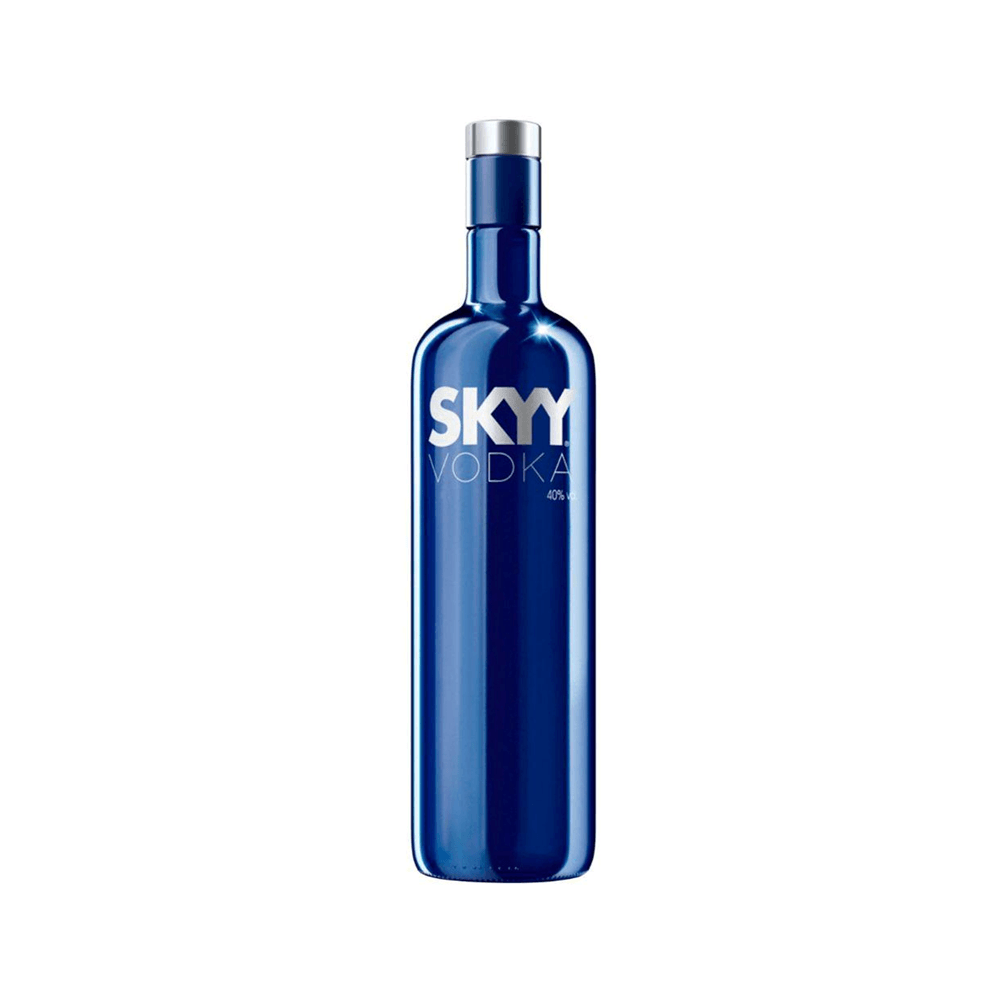 Vodka Sky 750 ml