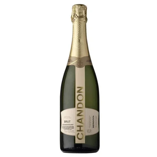 Champagne Chandon Brut 750 ml